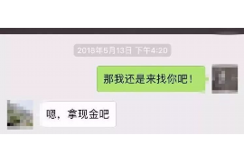 天峨为什么选择专业追讨公司来处理您的债务纠纷？